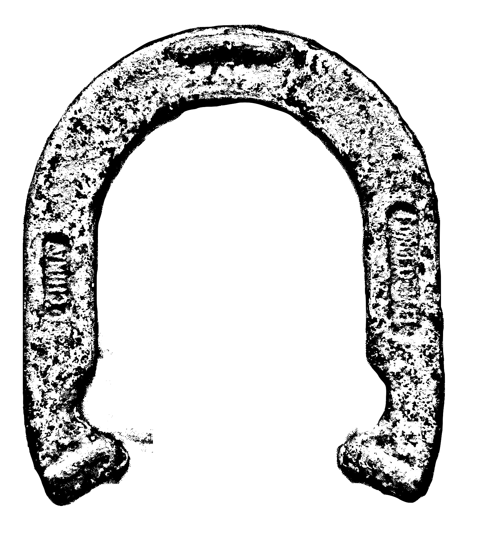 Horseshoe